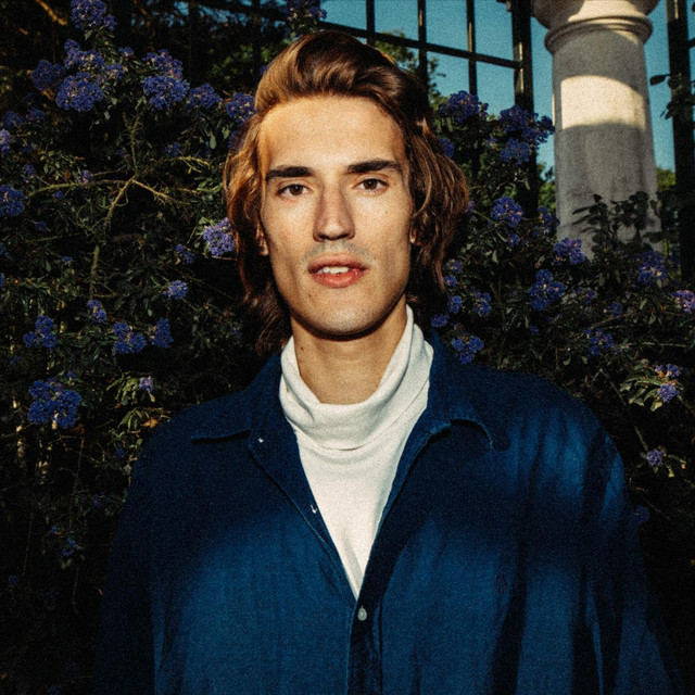 Smile Again cover art