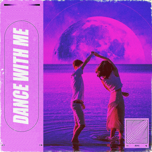 Dance With Me