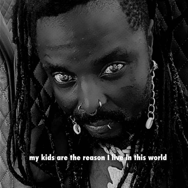 Skyboy street master – my kids are the reason I live in this world
