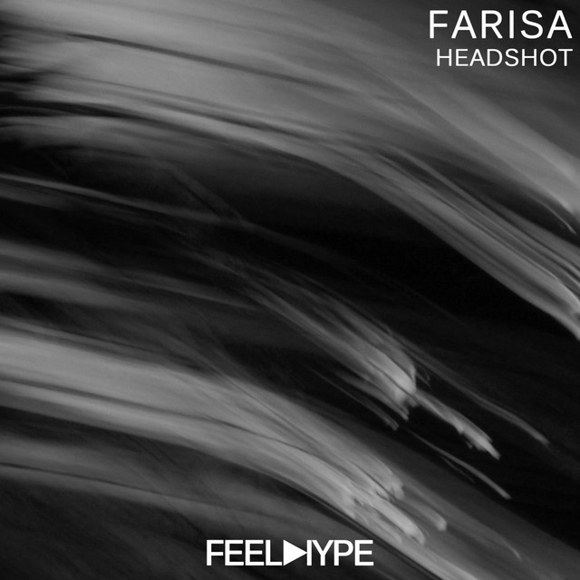 FARISA