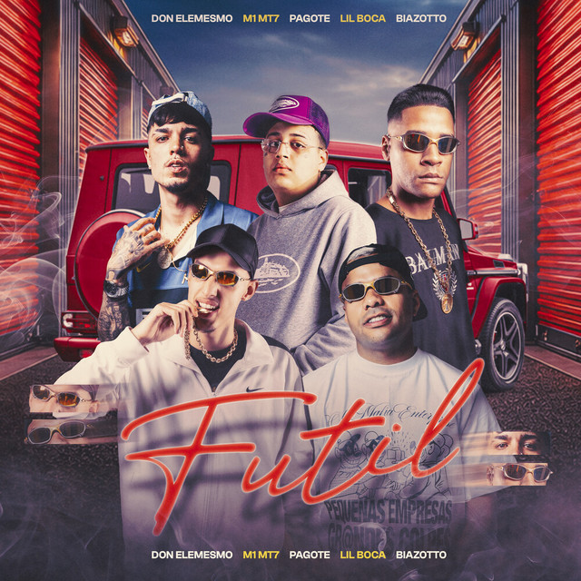 Futil