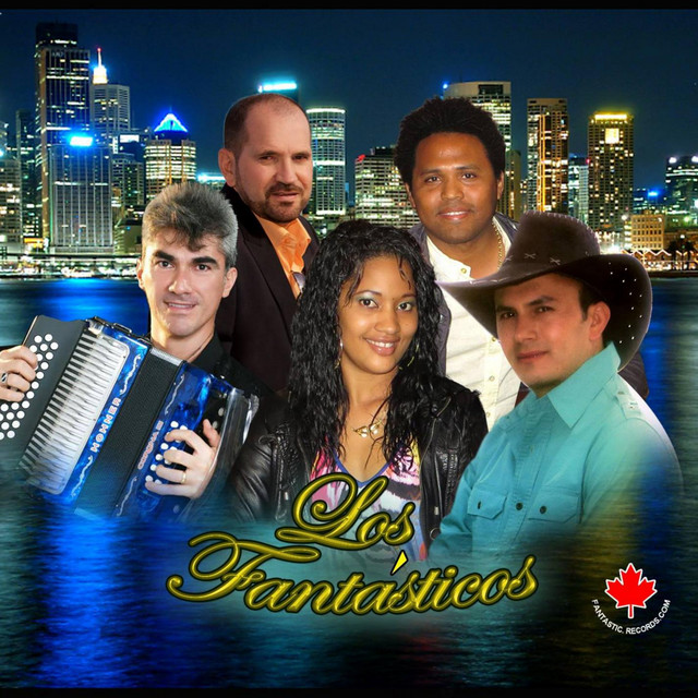 Vuelven los Fantásticos cover art
