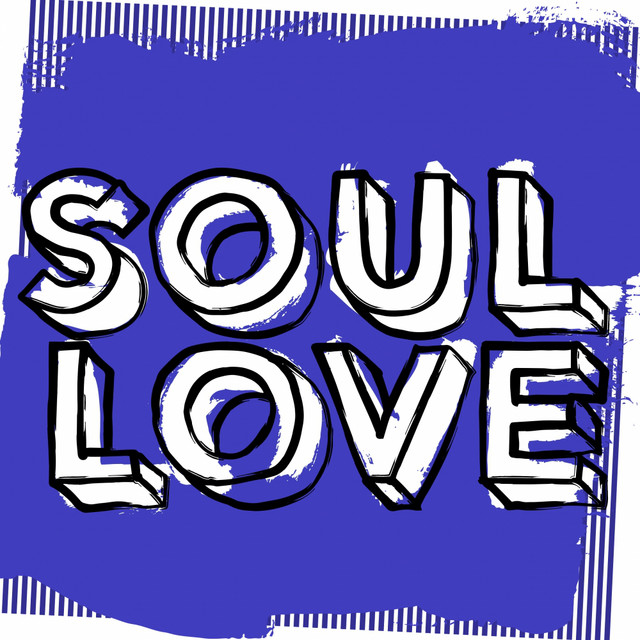 Found A Love - Vocal Mix cover art