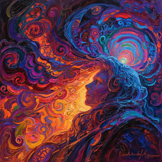 Richard Ferraz