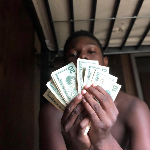 Letter To My Bsf - Single by Haitiboy | Spotify