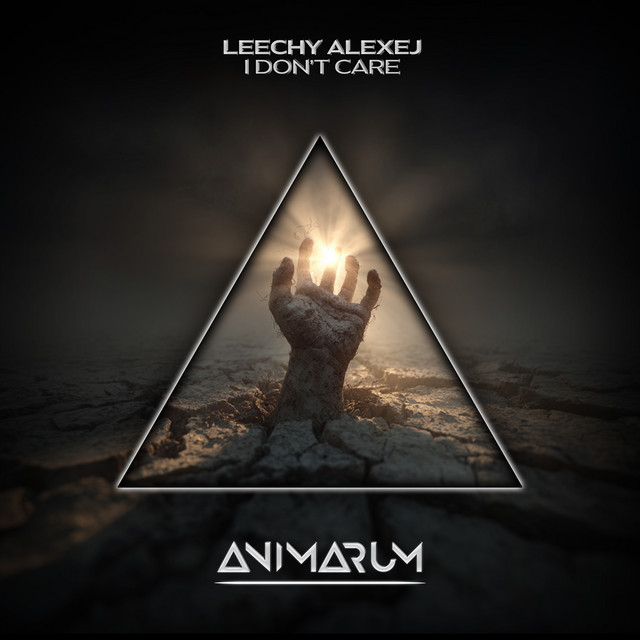 Everytime - Extended Mix album art