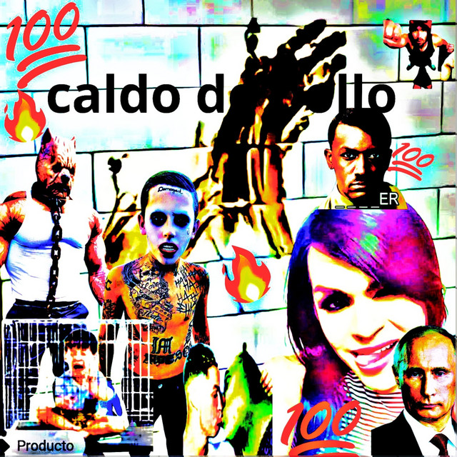 9 rukas