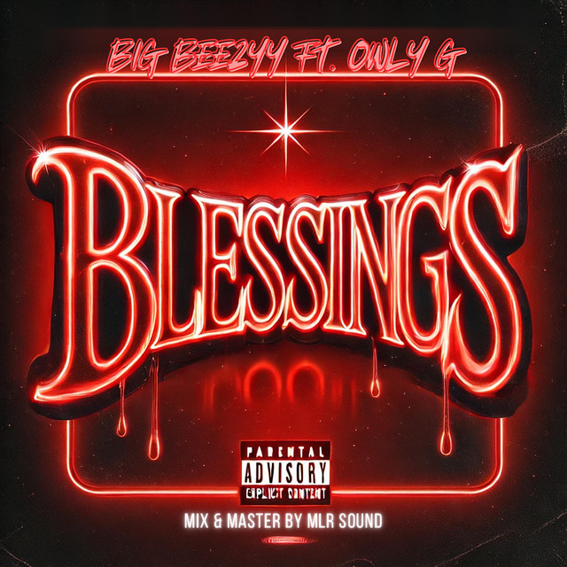 Blessings