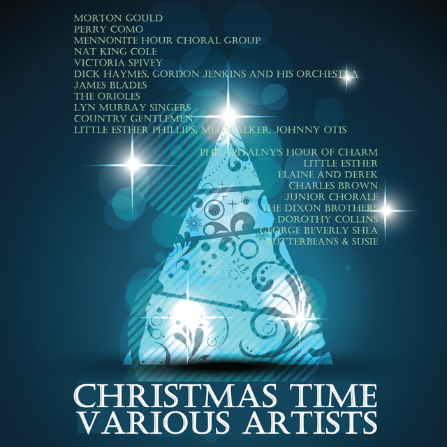 Christmas Time Back Home - song and lyrics by The Country
