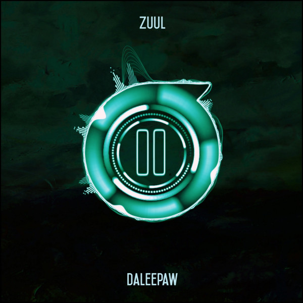 Daleepaw cover