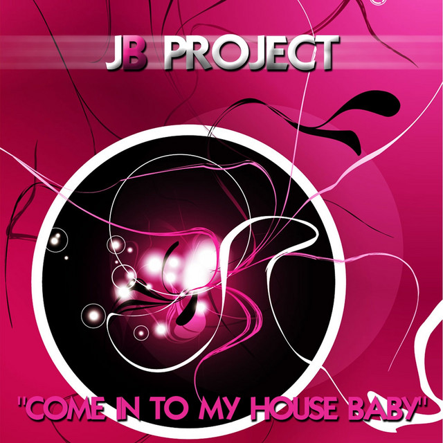 JB Project Photo