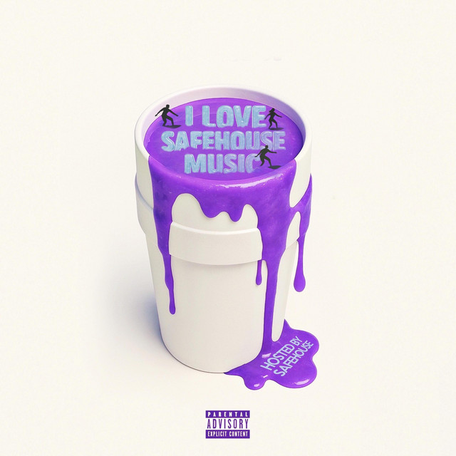 #Swipe #Swipe cover art