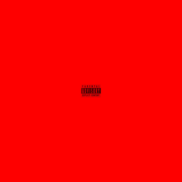 HAZAEL cover art