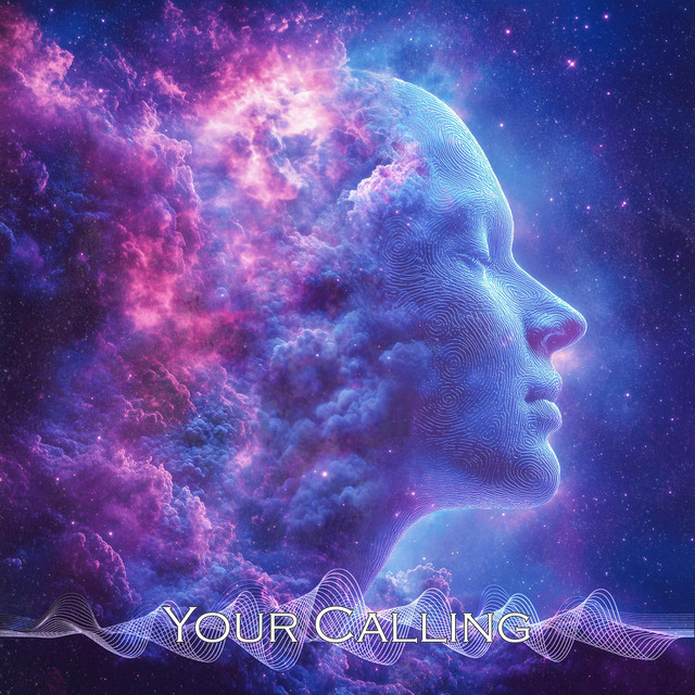 Your Calling