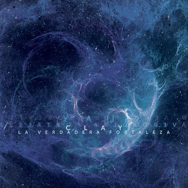 La Verdadera Fortaleza cover art