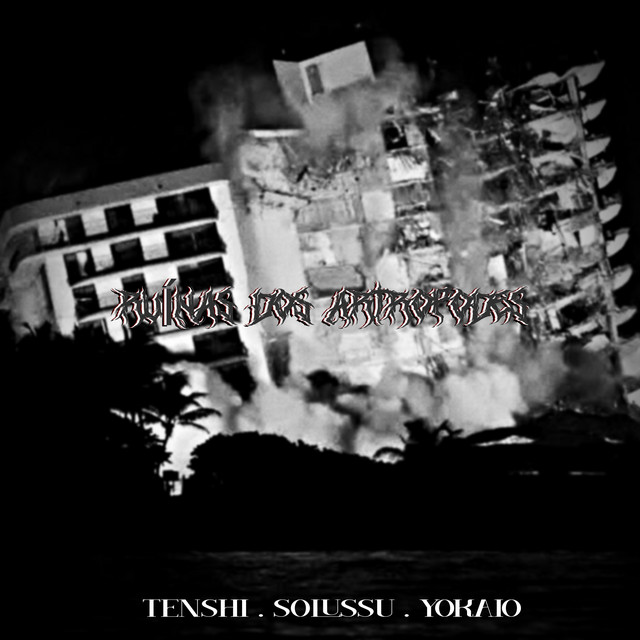 Tenshi