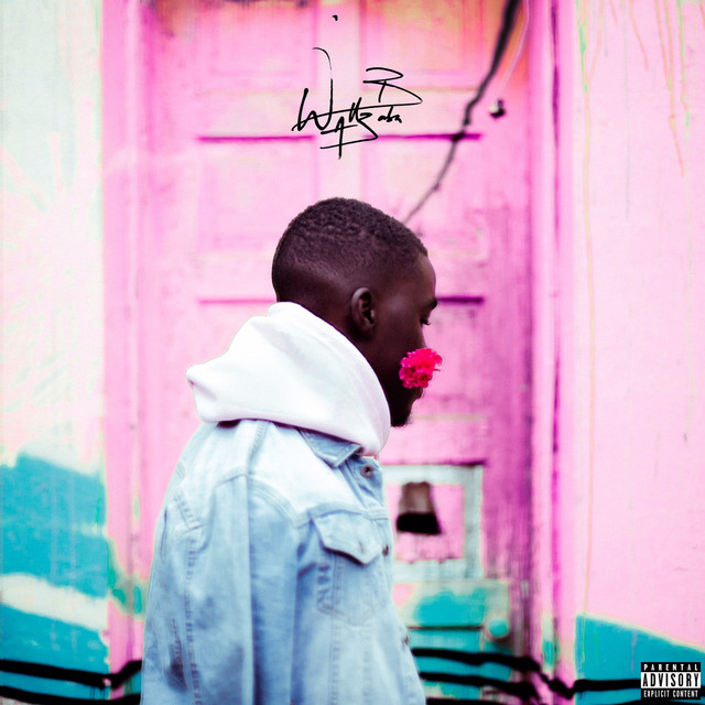 Late Night (feat. Tobby Drillz & Chi)