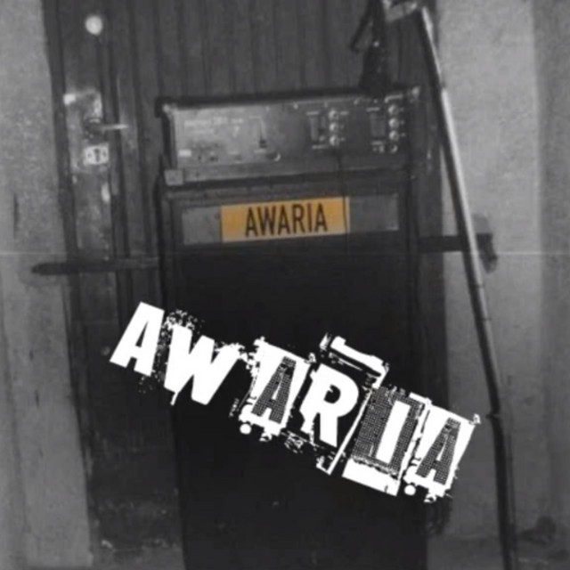 1999 cover art