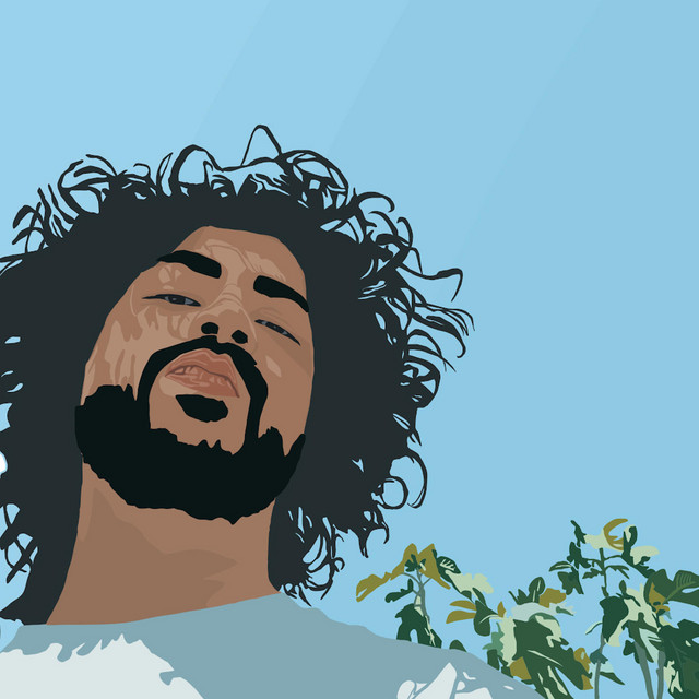 BA7IBESH ASTANA cover art