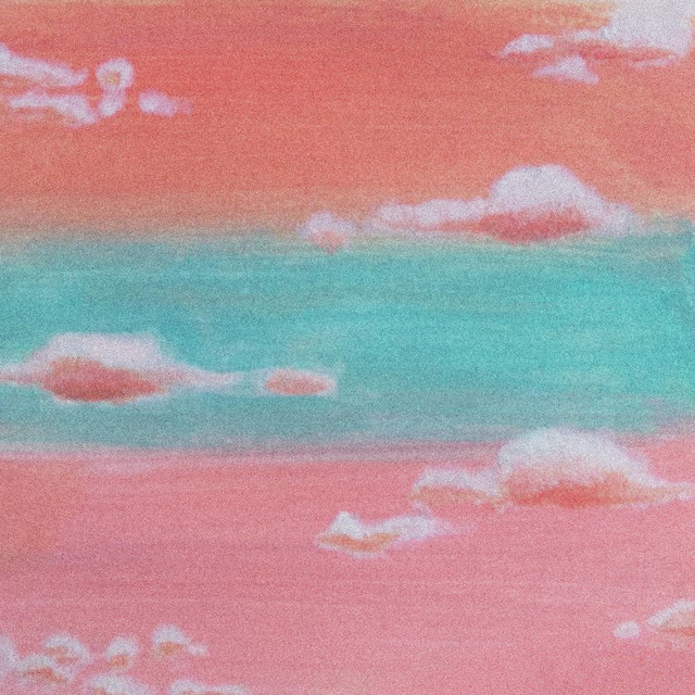 Midnights' cover art