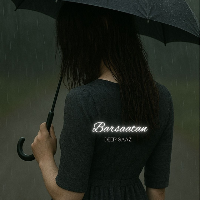 Barsaatan