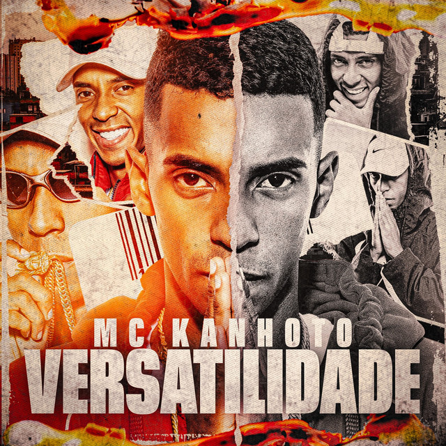 Situação cover art