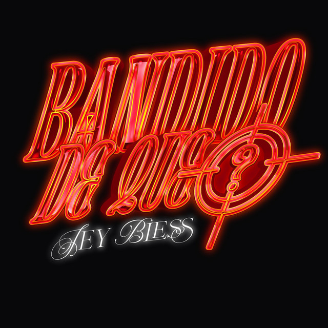 Bandido De Que ? - Volv Remix