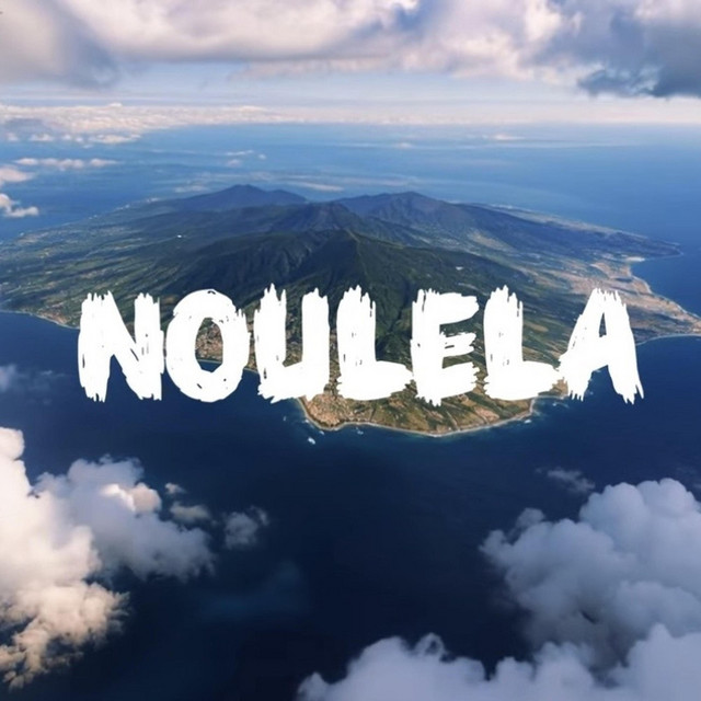 SOLEYLA