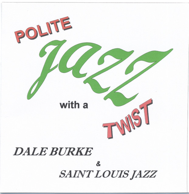 Dale Burke