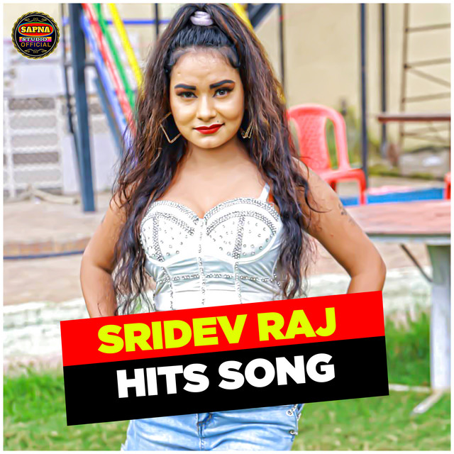 Sridev Raj