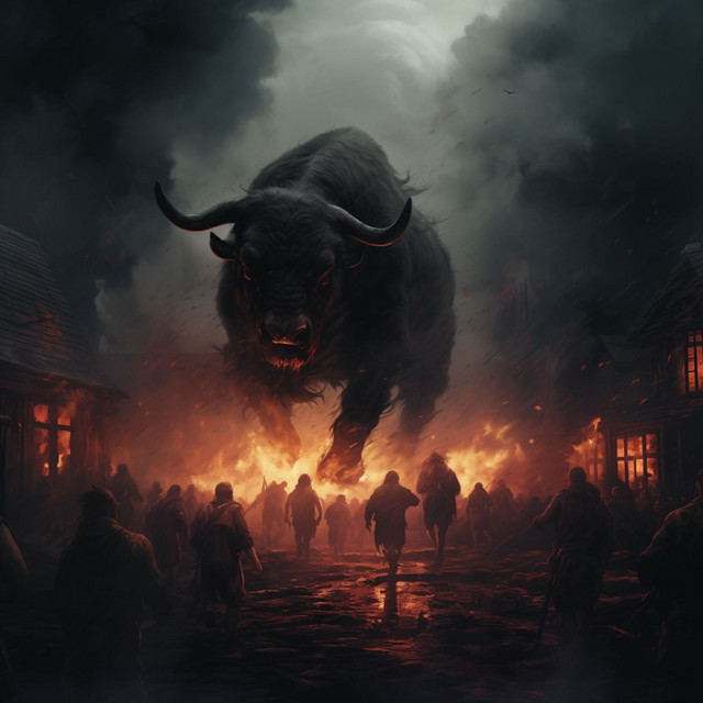 buffalo_farm - im_very_sorry