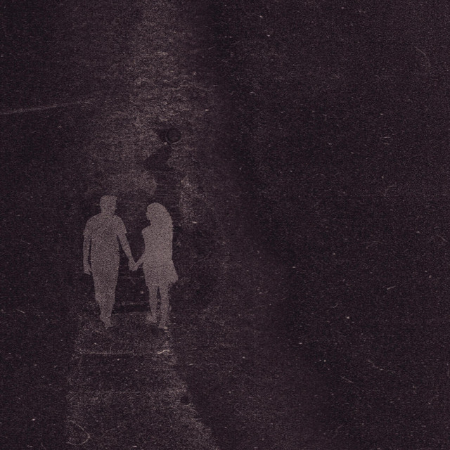 Where The Sidewalk Ended cover art