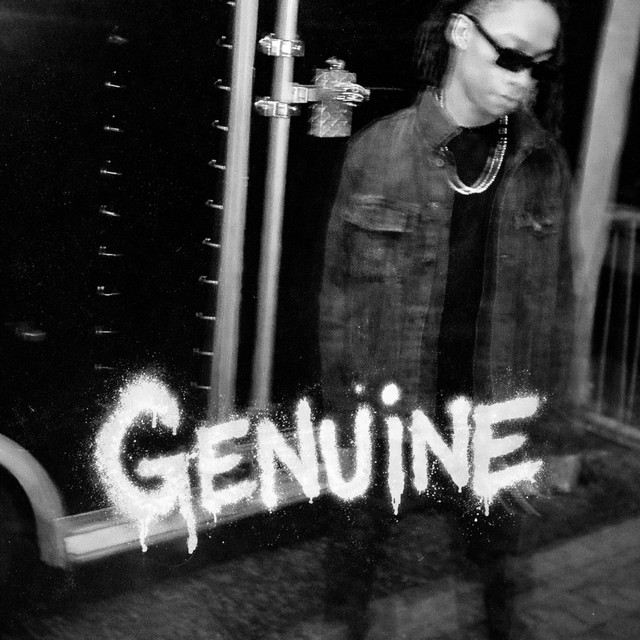 Genuine