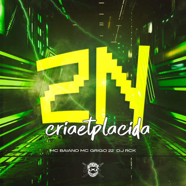 Zn Crıaetplacida