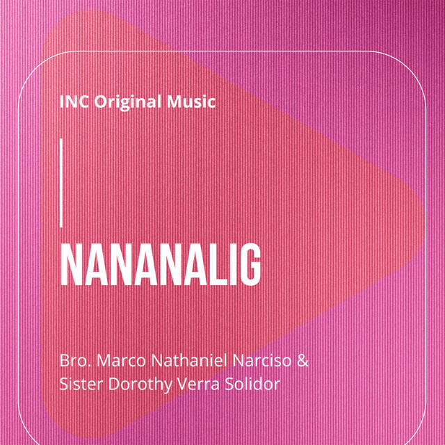 Nananalig