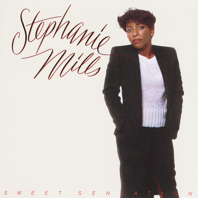 Sweet Sensation (Expanded Edition) cover art