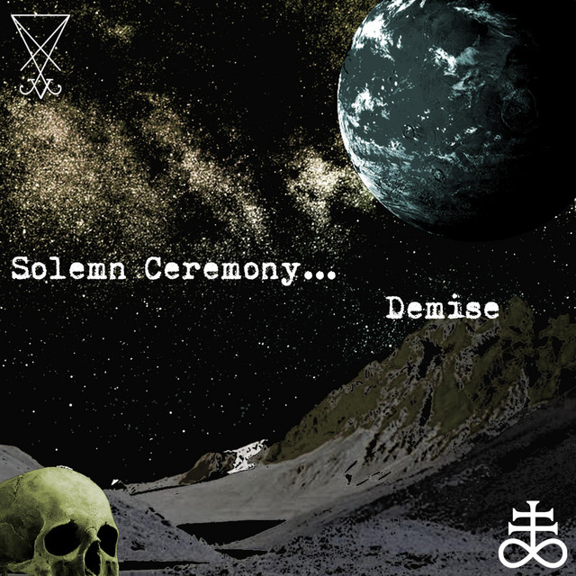 Demise cover