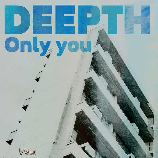 Only You cover