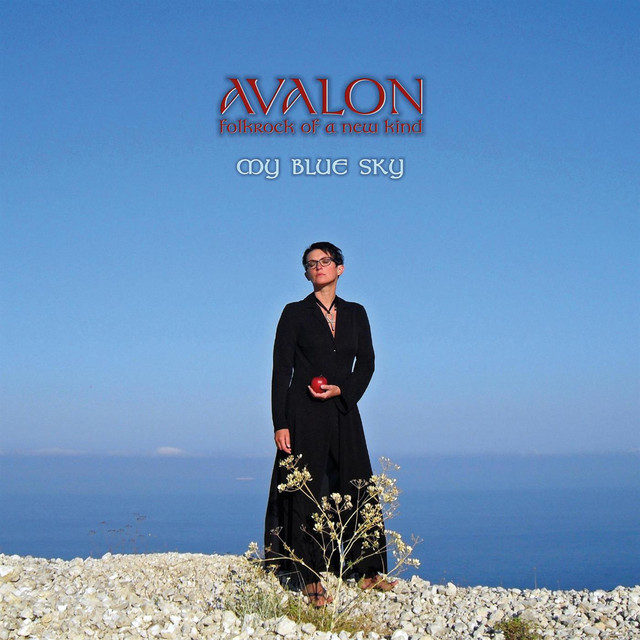 Atilegna cover art