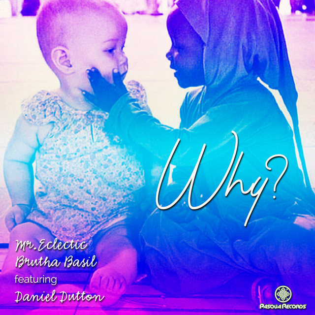Why cover art