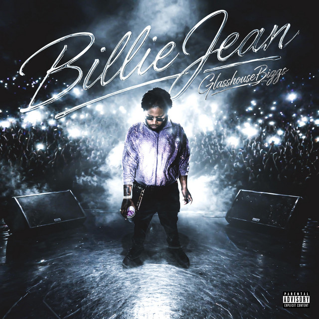 Billie jean