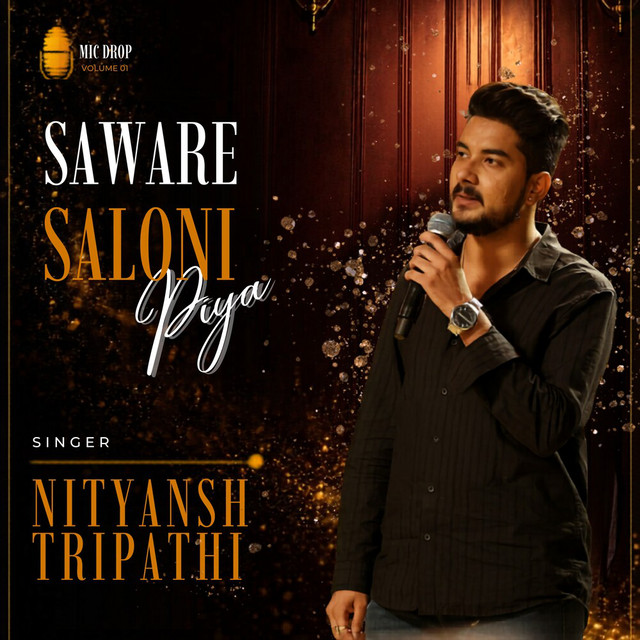 Saware Saloni Piya