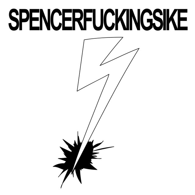 Rock It (Like This) cover art