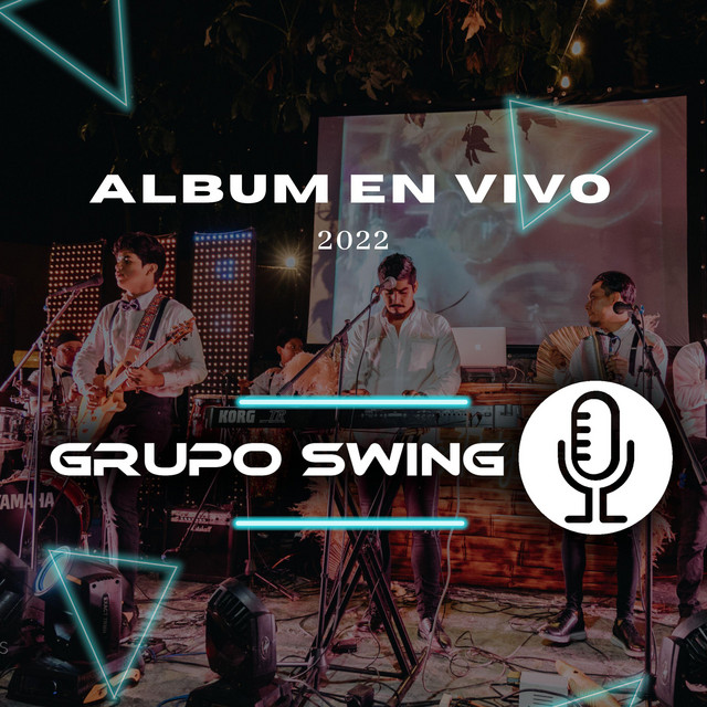 GS Oficial