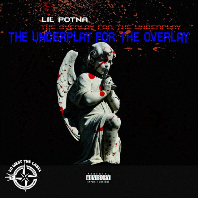 Lil Potna | Spotify