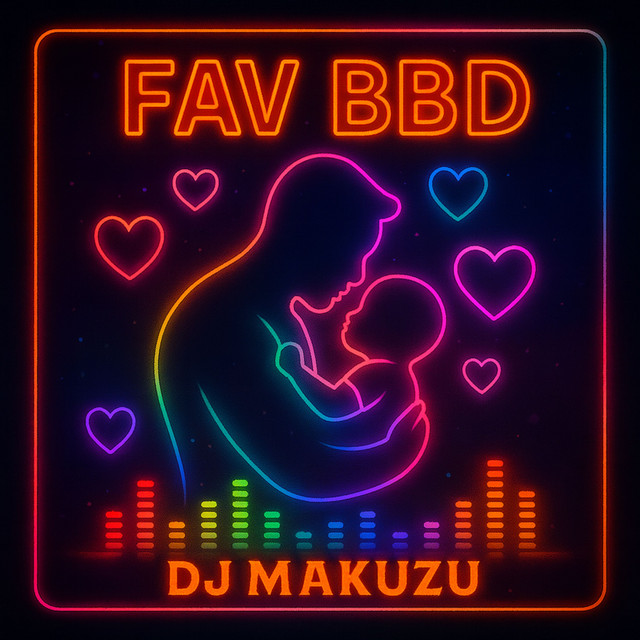 DJ Makuzu