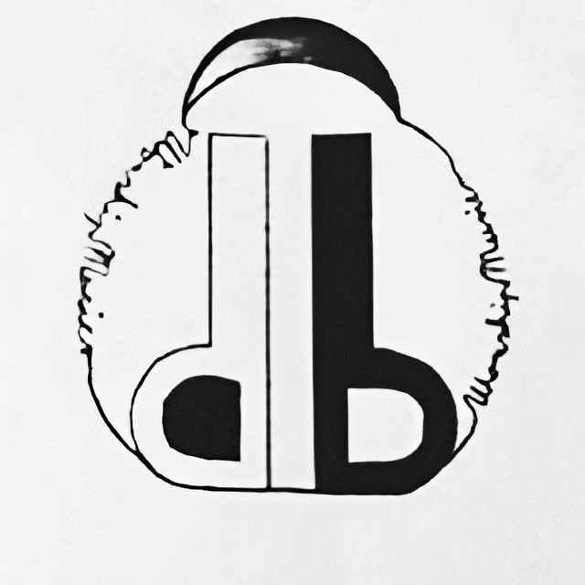 Otoč sa cover art
