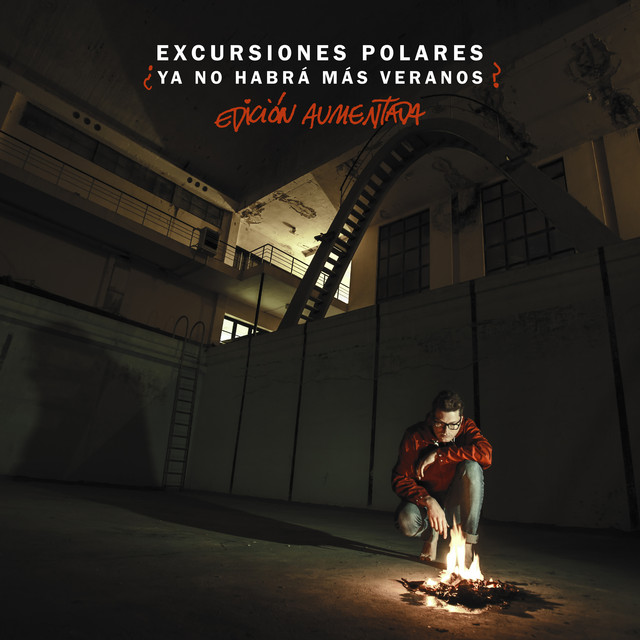 ¿Ya No Habrá Más Veranos? (Edición Aumentada) cover