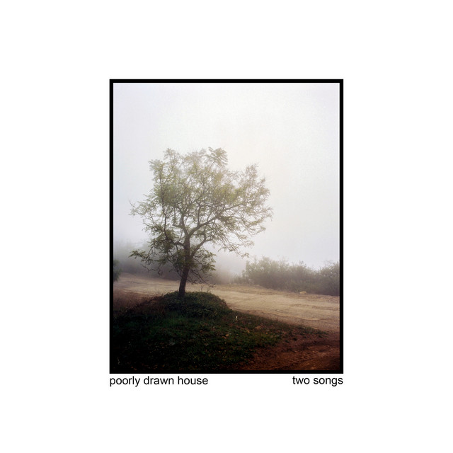 Two Songs (single)