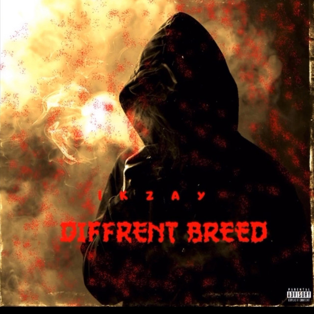 1kzay